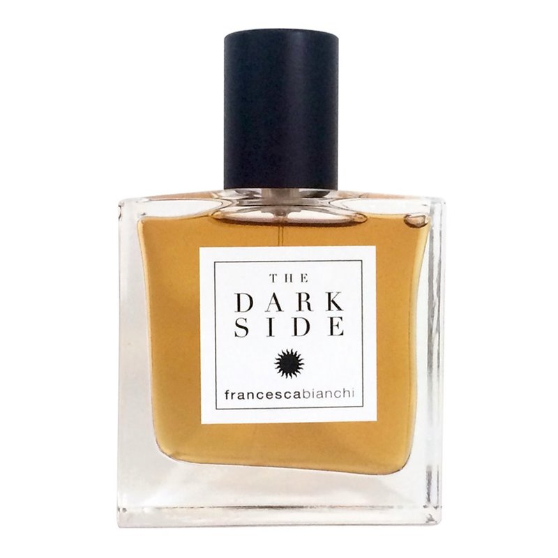 Francesca Bianchi - The Dark Side - Extrait de Parfum Francesca Bianchi - The Dark Side - Extrait de Parfum