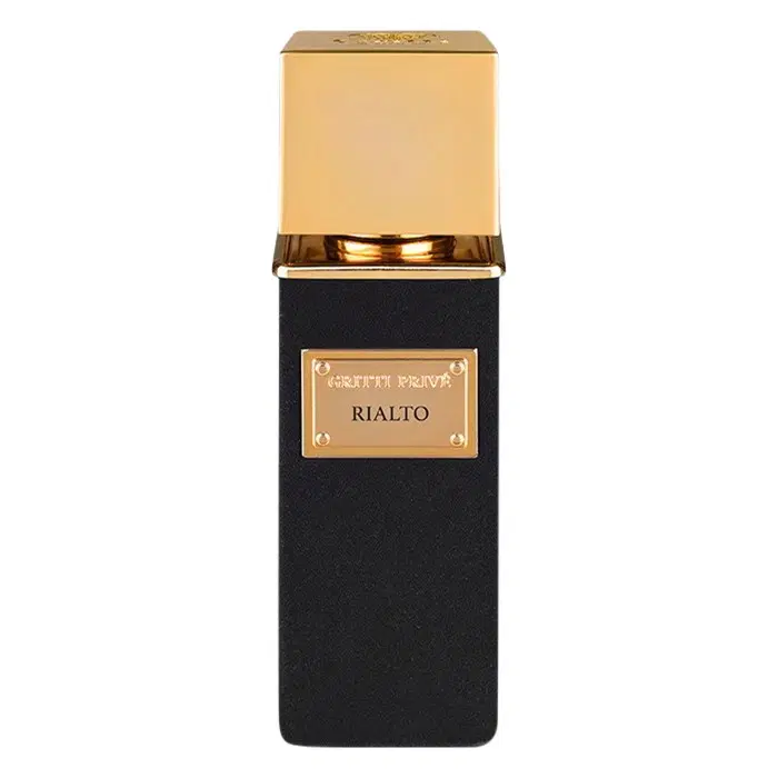 Gritti - Rialto - Privé Kollektion - Extrait de Parfum
