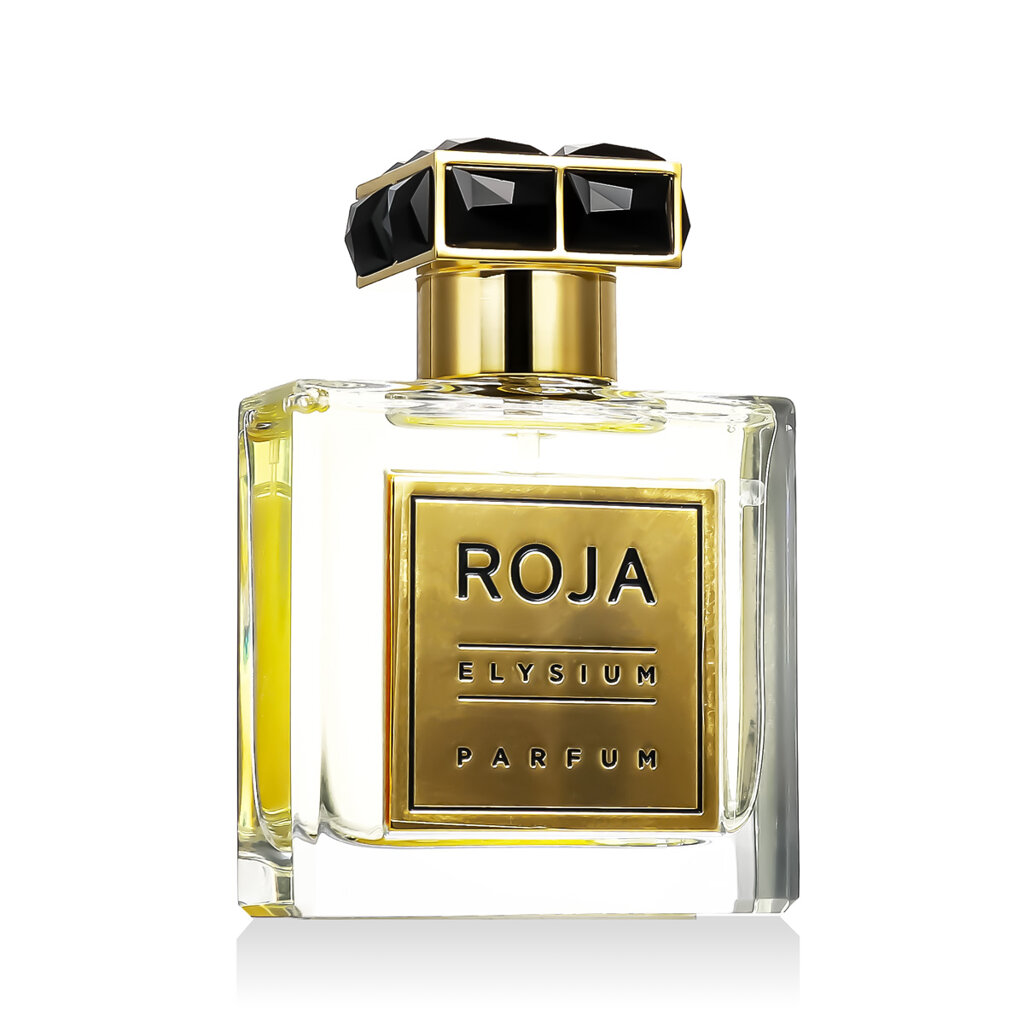 Roja Parfums – Elysium – Pour Homme - Parfum