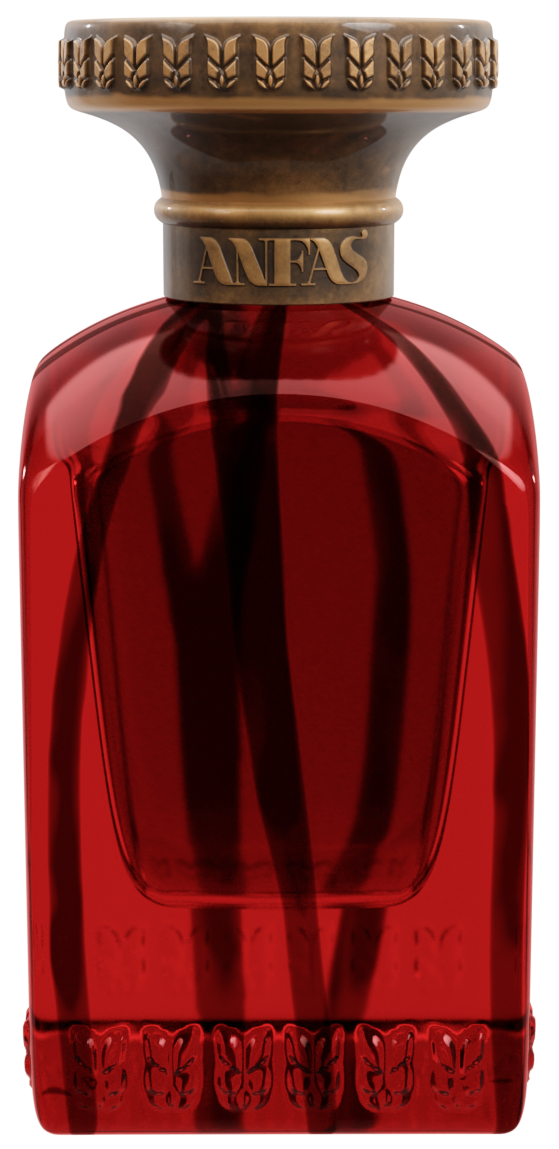 Anfas - Shaouq - Eau de Parfum Anfas - Shaouq - Eau de Parfum