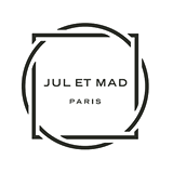 jul-et-mad