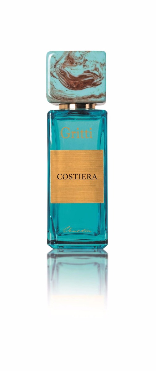 Gritti-costiera_flakon_8052204136025-1 Gritti – Costiera Eau de Parfum 100 ml - Smaragd Kollektion