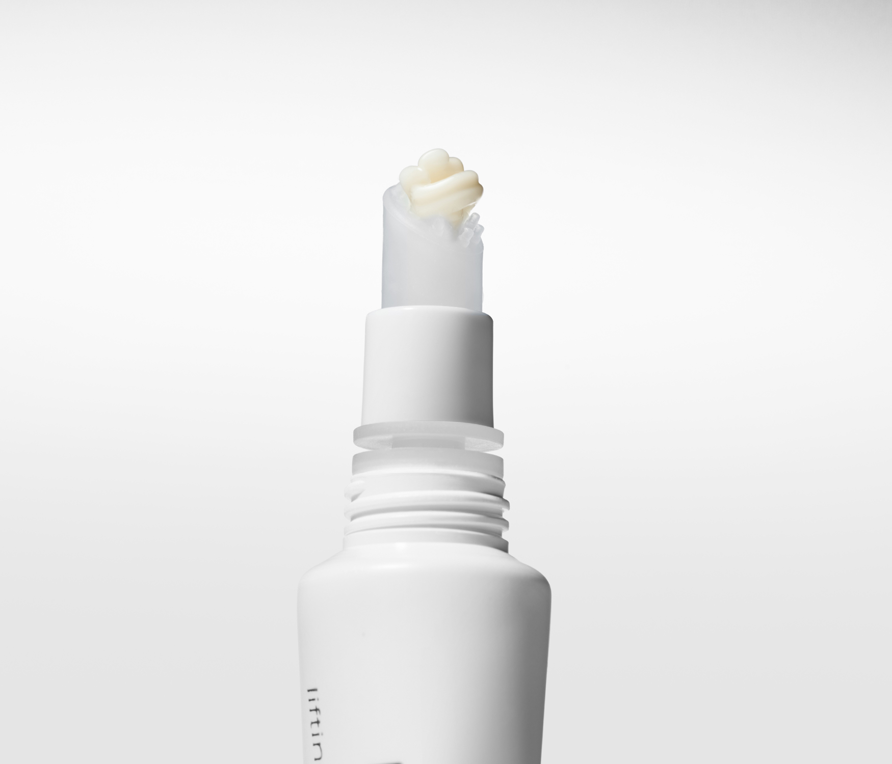 Nescens - Lifting and Volumizing Care Balm - Lippenbalsam