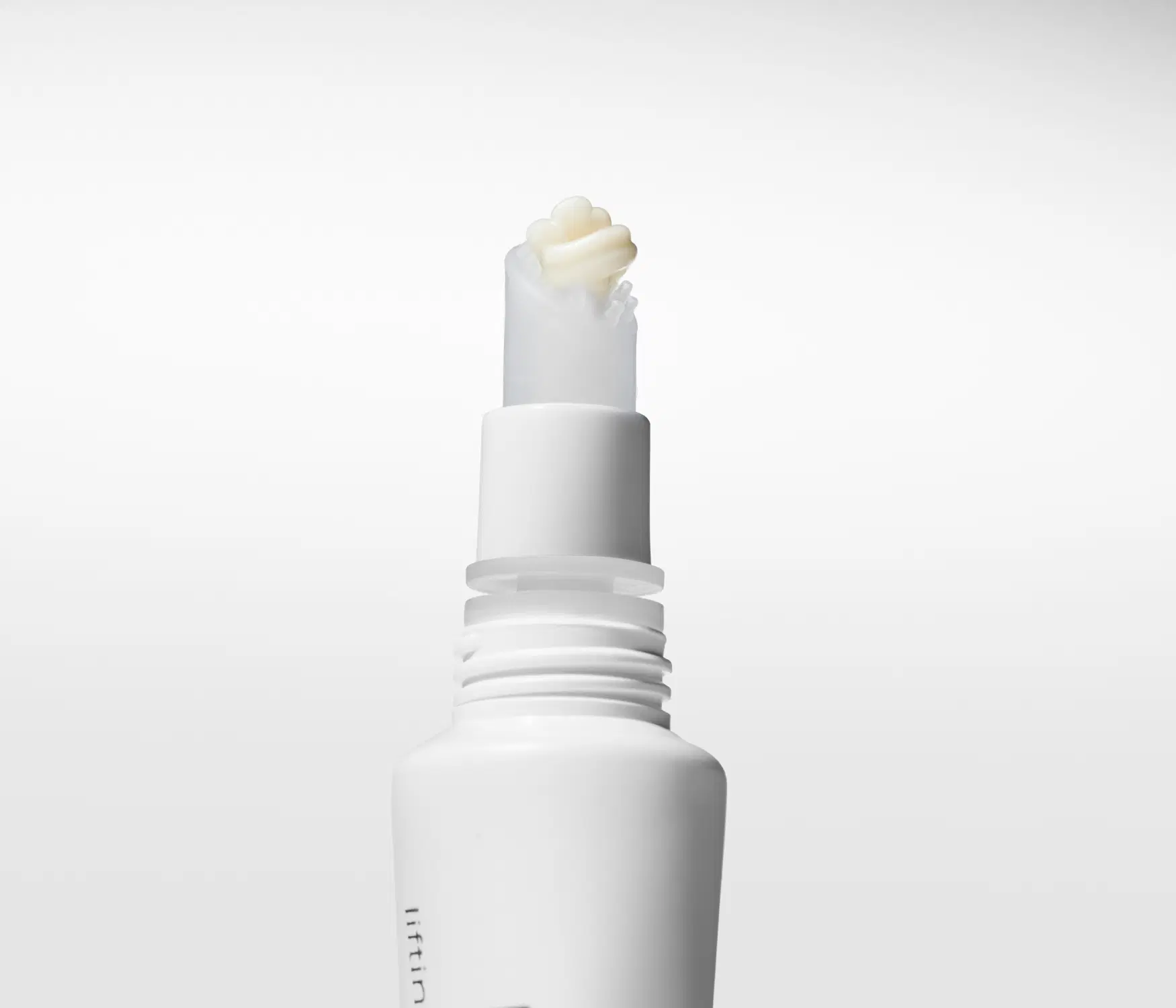 Nescens - Lifting and Volumizing Care Balm - Lippenbalsam