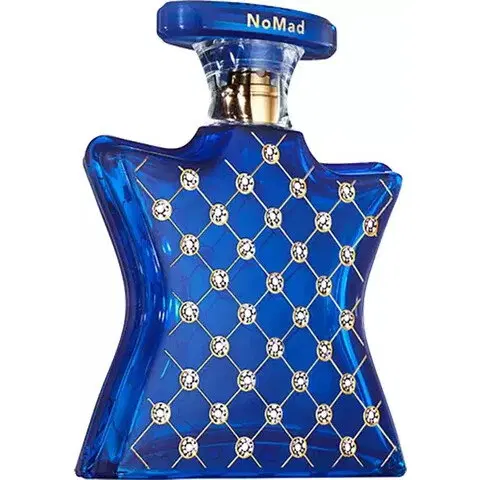 Bond No. 9 - NoMad - Eau de Parfum