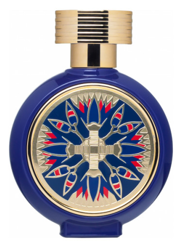 HFC Paris - Divine Blossom - Eau de Parfum HFC Paris - Divine Blossom - Eau de Parfum