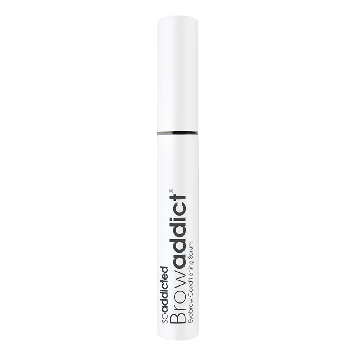 Browaddict-1 SoAddicted Lashaddict Eyebrow Conditioning Serum - Brauen Wachstumsserum