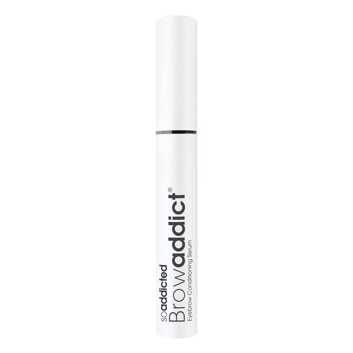 SoAddicted Lashaddict Eyebrow Conditioning Serum - Brauen Wachstumsserum