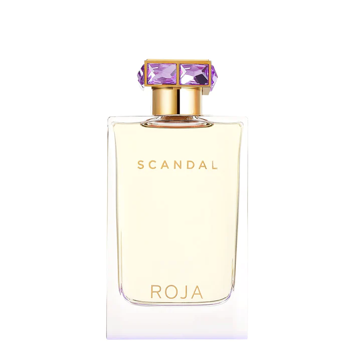 Roja Parfums - Scandal - Pour Femme - Eau de Parfum Roja Parfums - Scandal - Pour Femme - Eau de Parfum