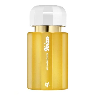 Ramon Monegal - #flowerpower - Eau de Parfum Ramon Monegal - #flowerpower - Eau de Parfum