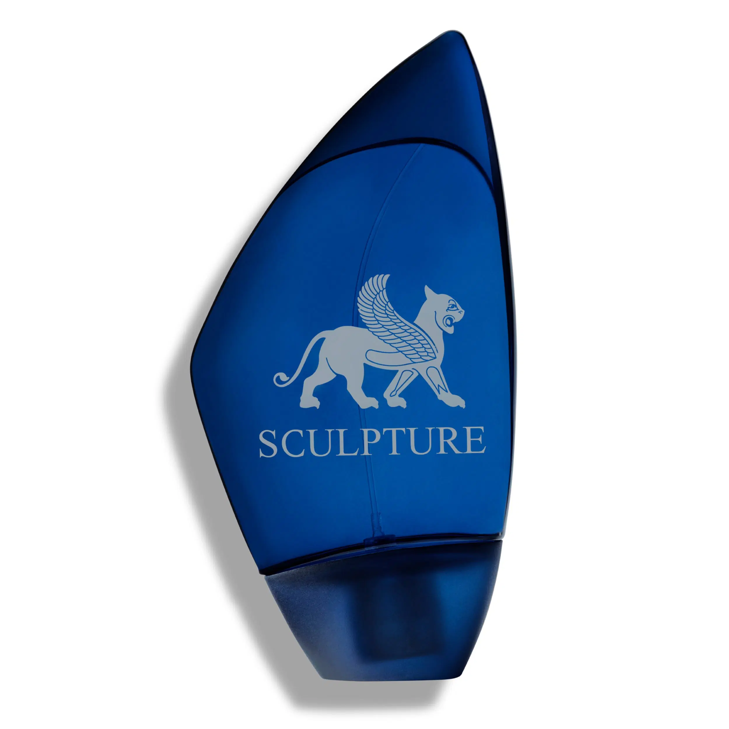 Nikos Parfums - Sculpture - Eau de Parfum