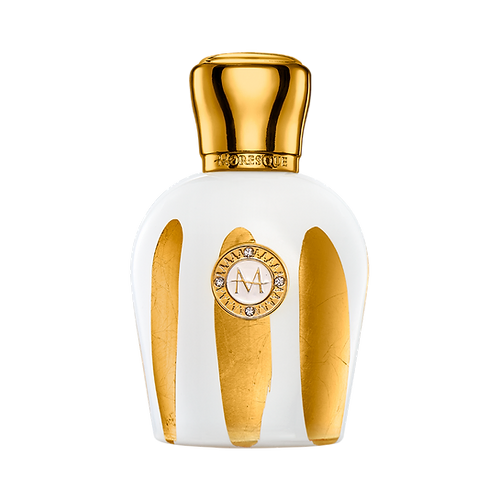 Moresque - Ballerina - Eau de Parfum Moresque - Ballerina - Eau de Parfum