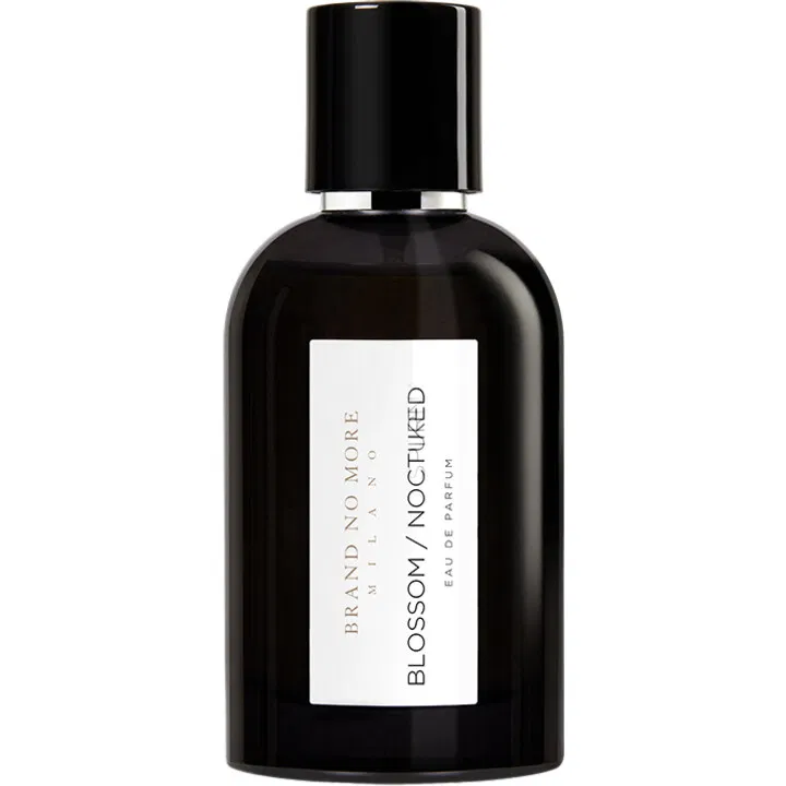Brand No More - Blossom / Nocturnal - Eau de Parfum