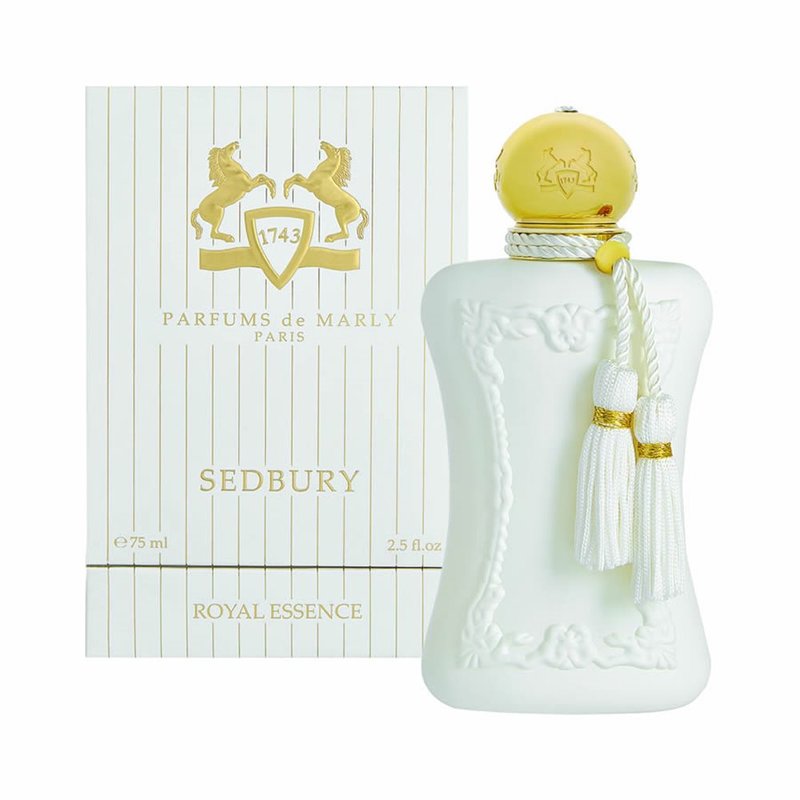 Parfums de Marly - Sedbury - Eau de Parfum