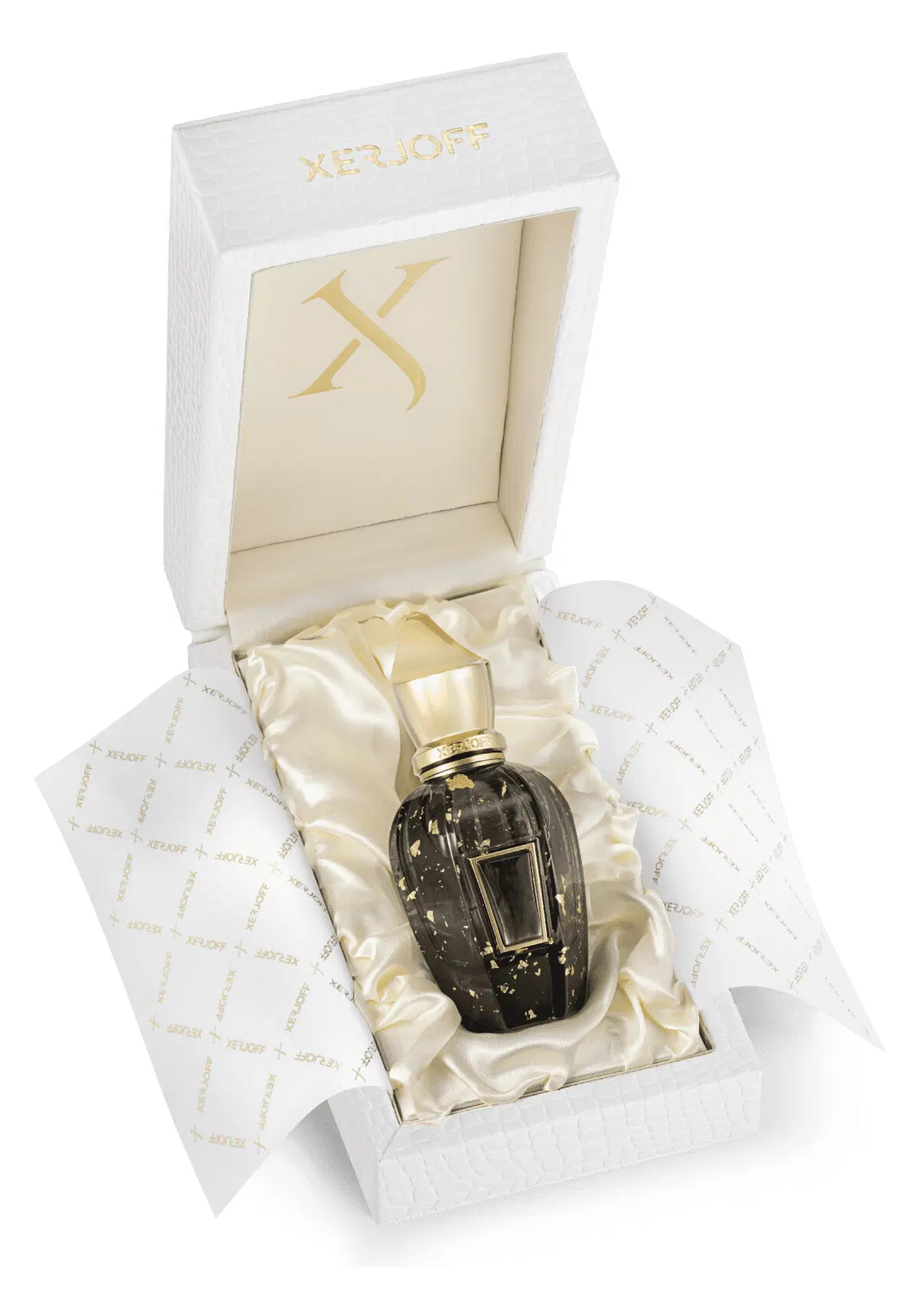 XerJoff - Homme Anniversary - Parfum