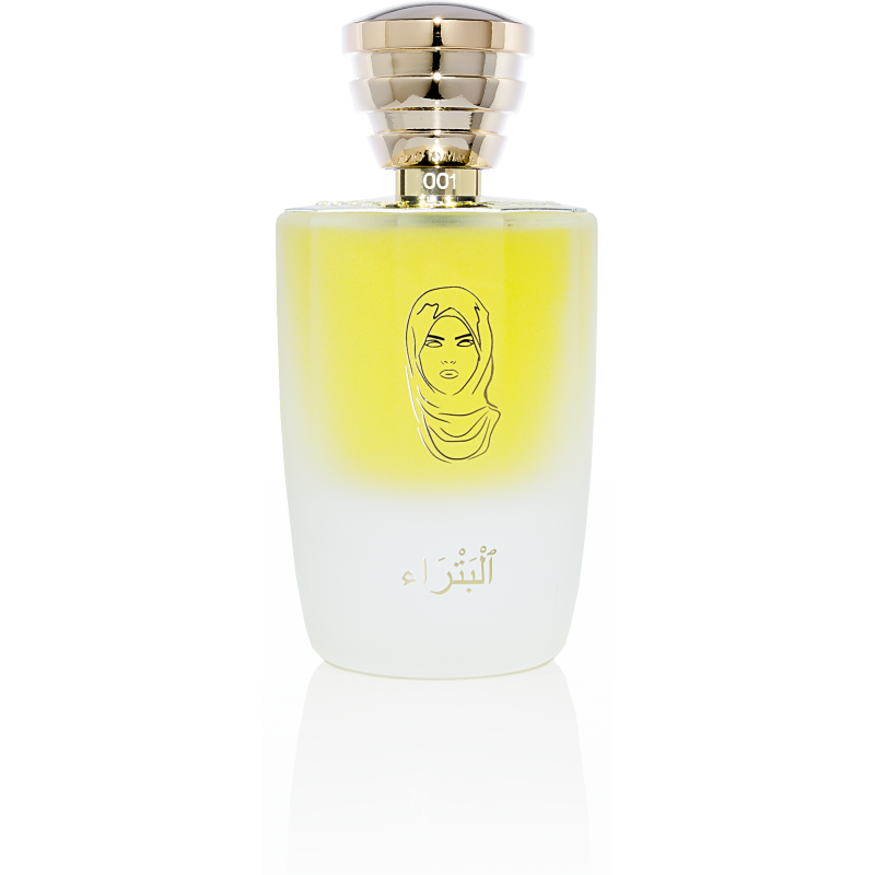 petra-10th-anniversary-limited-edition Masque Milano - Petra - 10th Anniversary Limited Edition