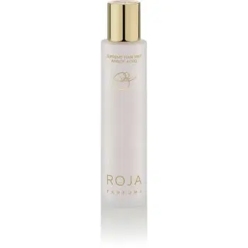 Roja Hair Parfum – Amber Aoud – Supreme Hair Mist 50 ml