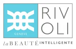 Rivoli Genéve