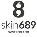 skin689®