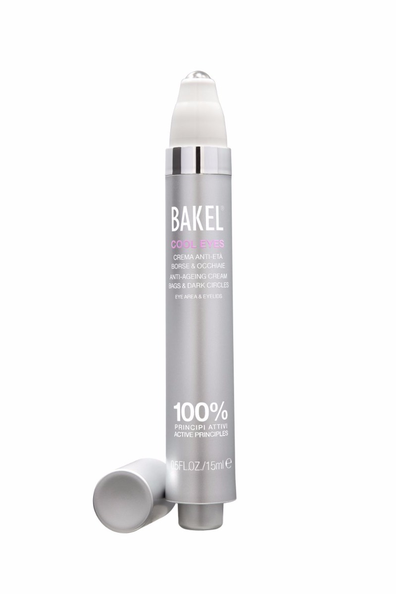 cool_eyes_open Bakel - Cool Eyes - Intensives Augenserum 15 ML