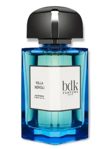 BDK Parfums - Villa Néroli - Eau de Parfum