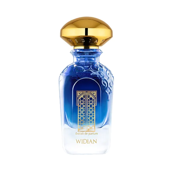 Widian - Granada - Extrait de Parfum