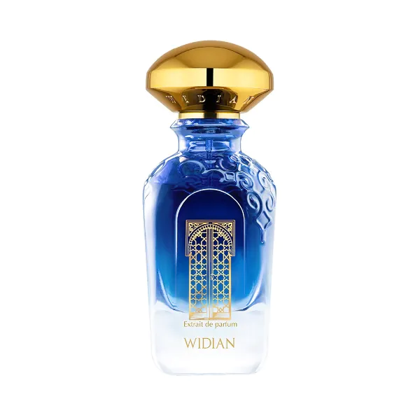 Widian - Granada - Extrait de Parfum Widian - Granada - Extrait de Parfum