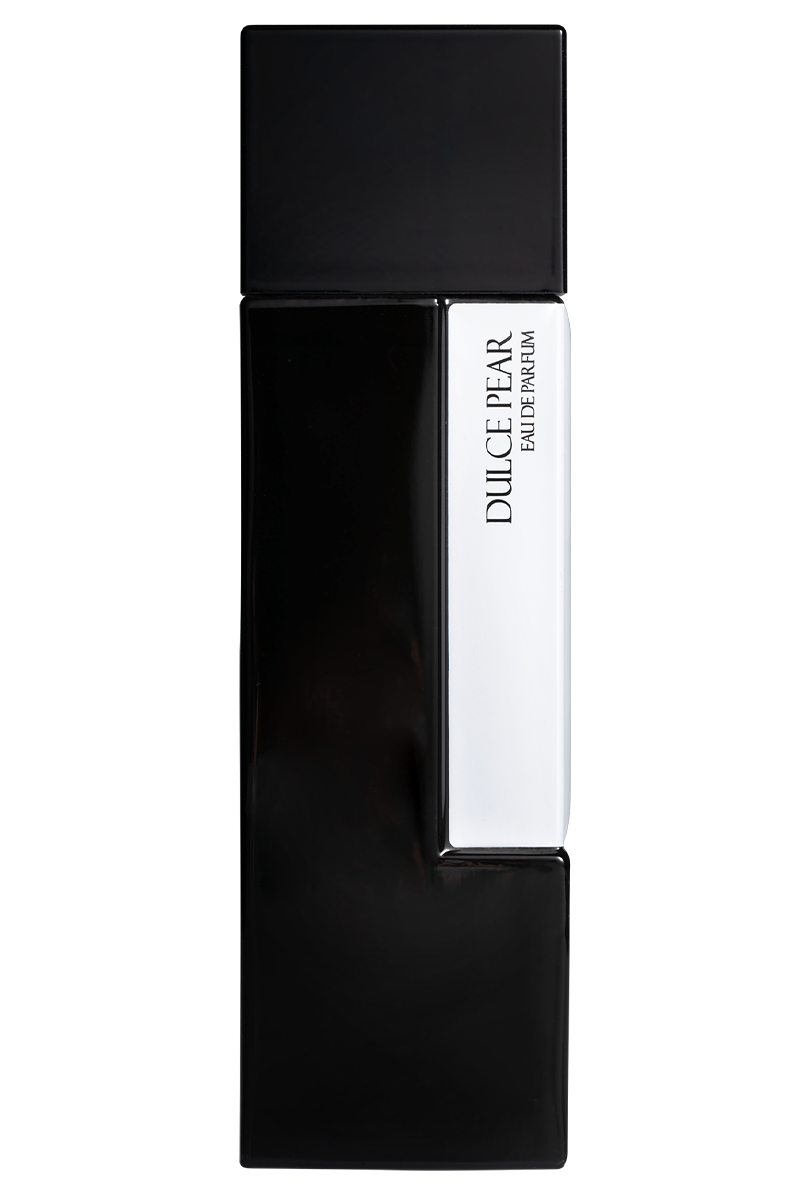 Laurent Mazzone - Dulce Pear - Eau de Parfum Laurent Mazzone - Dulce Pear - Eau de Parfum