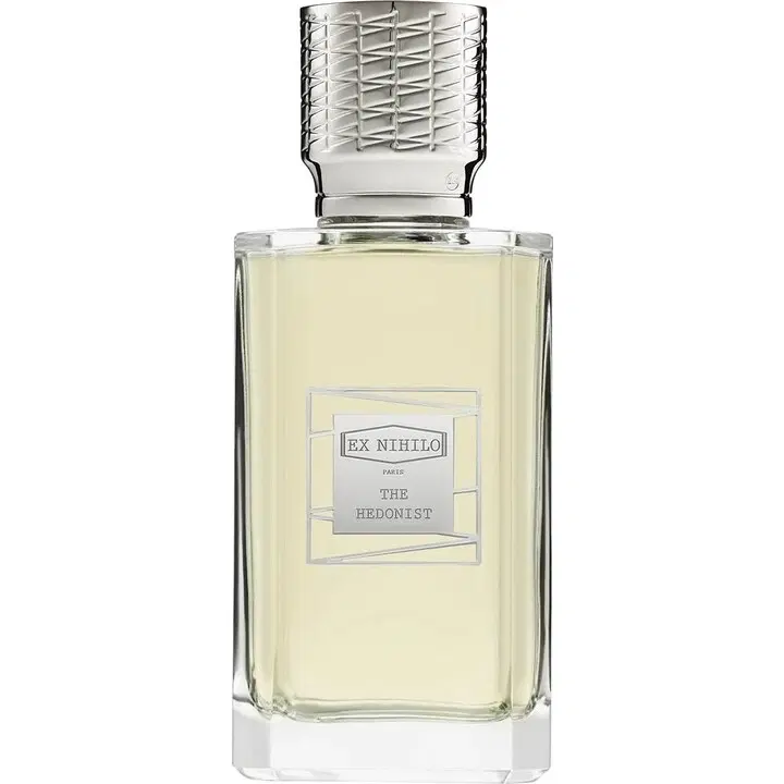 Ex Nihilo - The Hedonist - Eau de Parfum