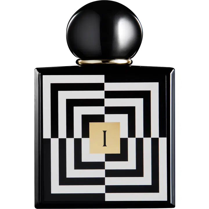 Adamo - Numero I - Parfum