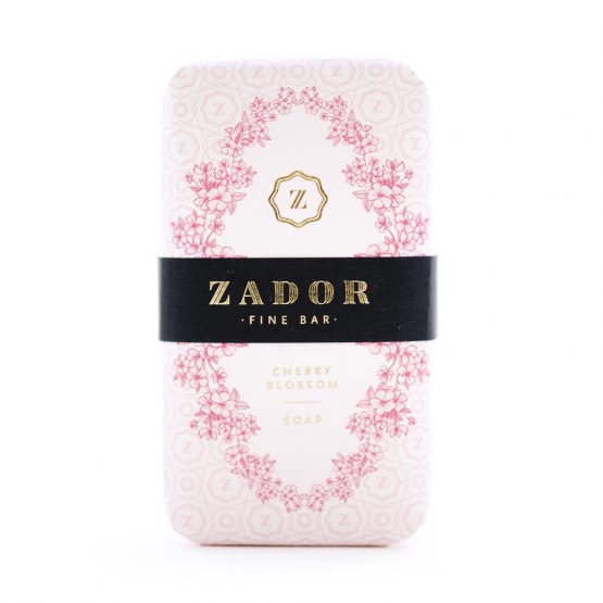 zador-cherry-blossom-555x555 Zador – Cherry Blossom - Seife – 160 g