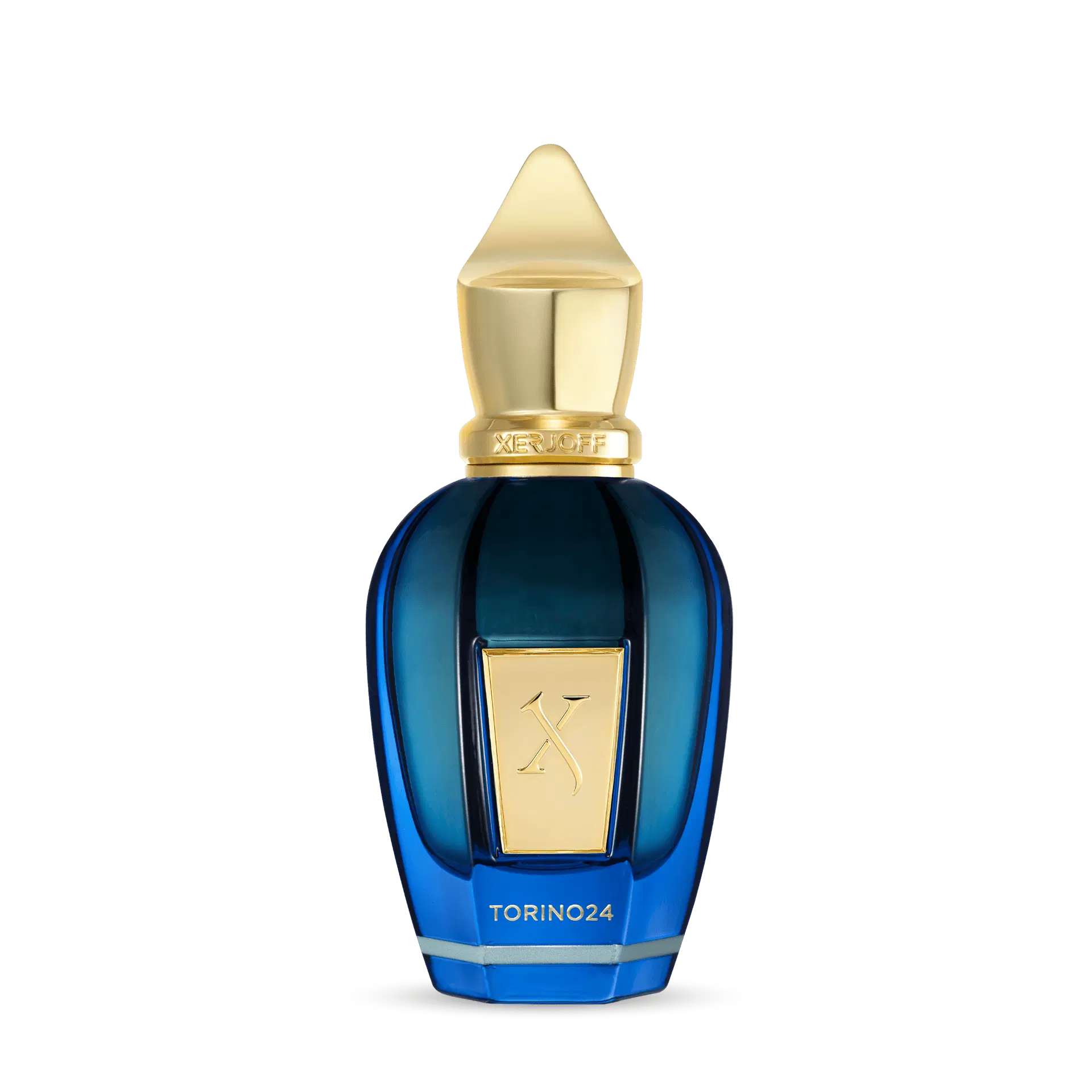 XerJoff - Torino24 - Eau de Parfum