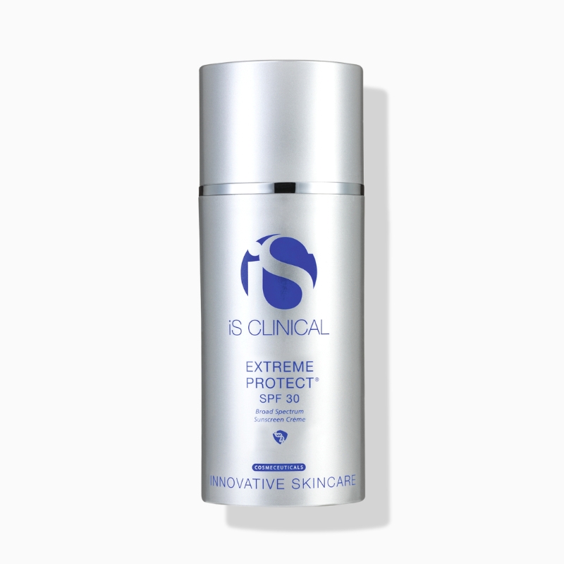 iS Clinical - Extreme Protect SPF 30 - Gesichtscreme