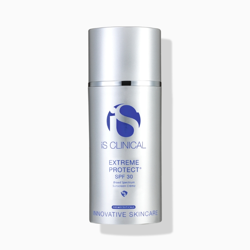 iS Clinical - Extreme Protect SPF 30 - Gesichtscreme iS Clinical - Extreme Protect SPF 30 - Gesichtscreme