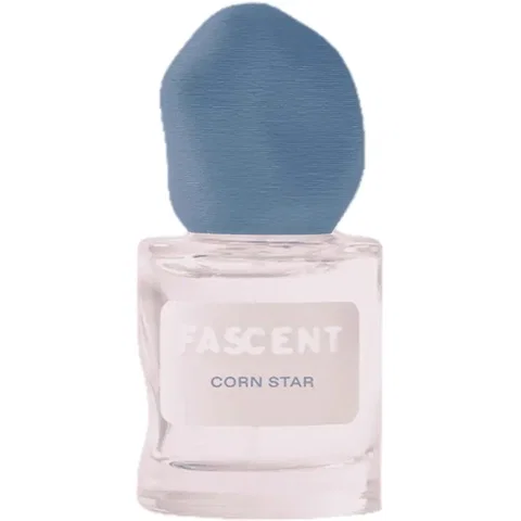 Fascent - Corn Star - Eau de Parfum