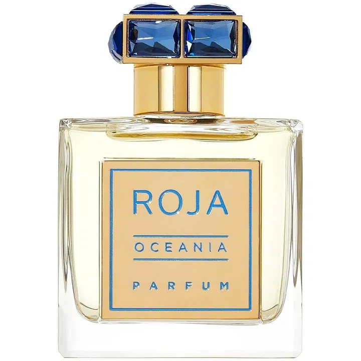 Roja - Oceania - Parfum