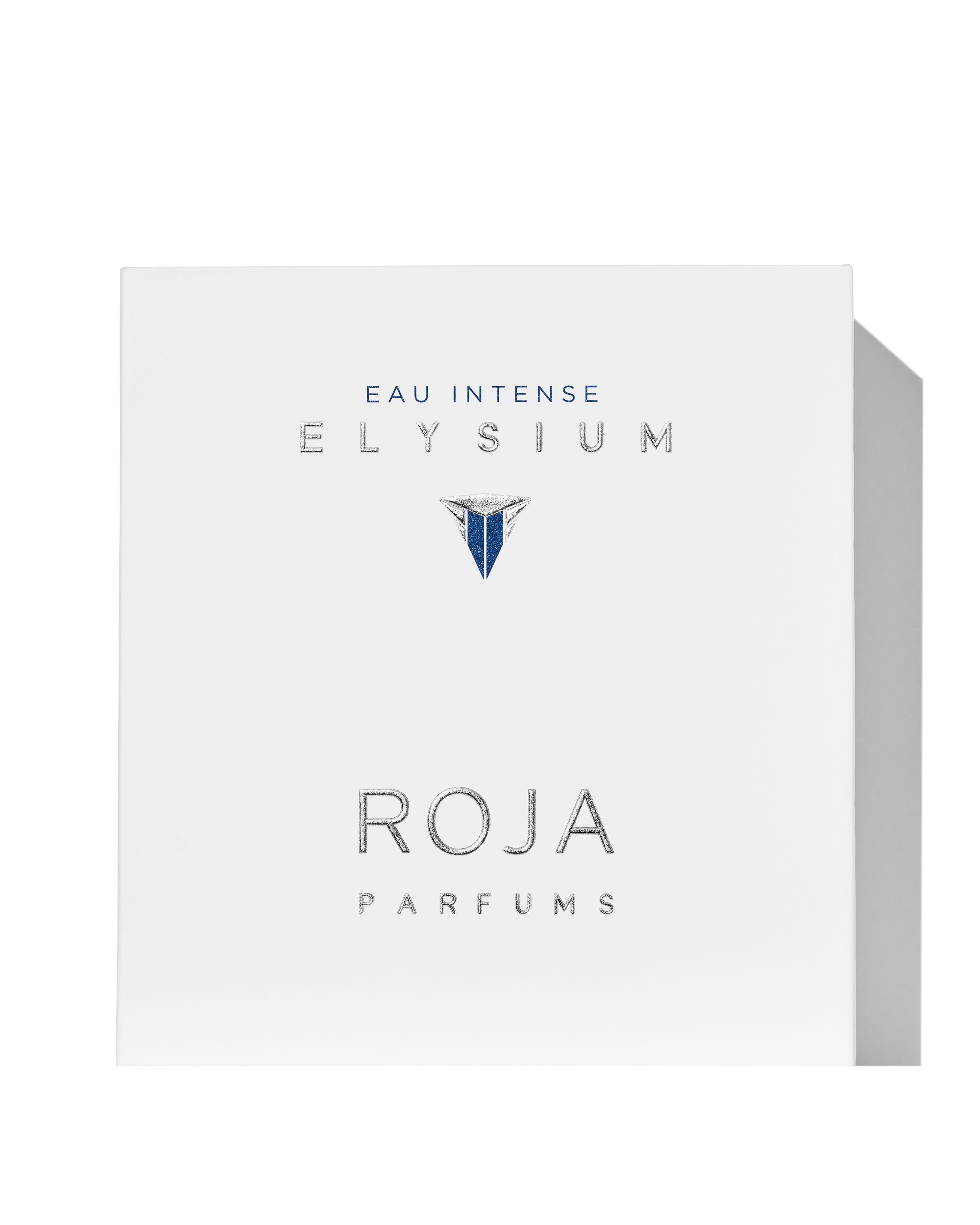 Roja - Elysium - Eau Intense