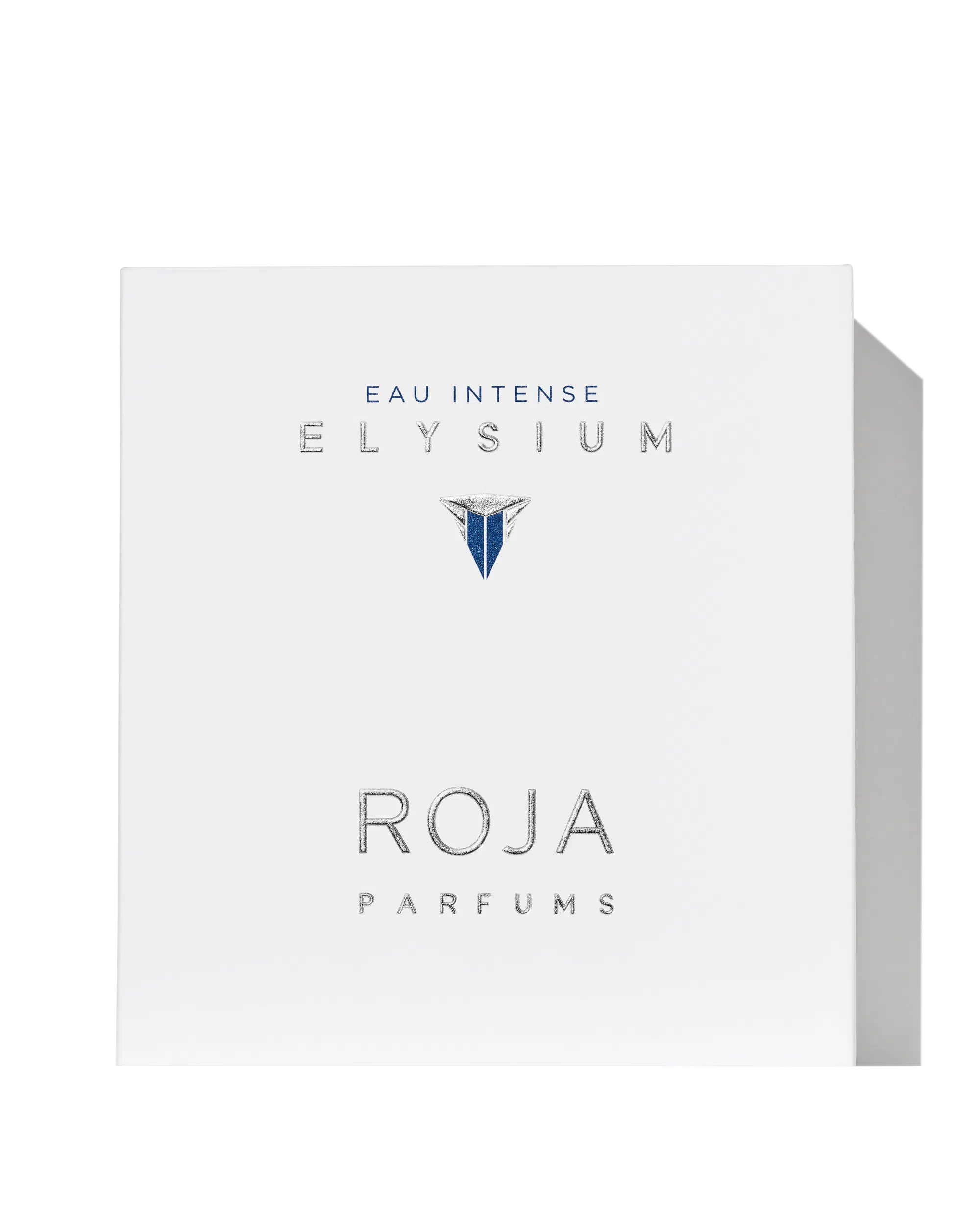Roja - Elysium - Eau Intense