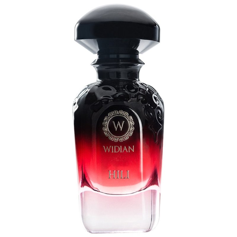 widian-velvet-collection-hili Widian - Hili - Velvet Collection - Parfum 50 ml