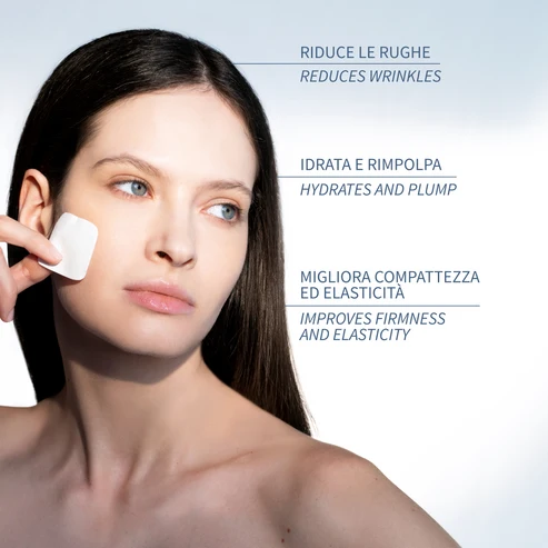 Bakel - COL-3D Treatment