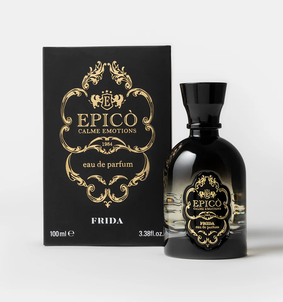 Epicò - Frida  - Eau de Parfum