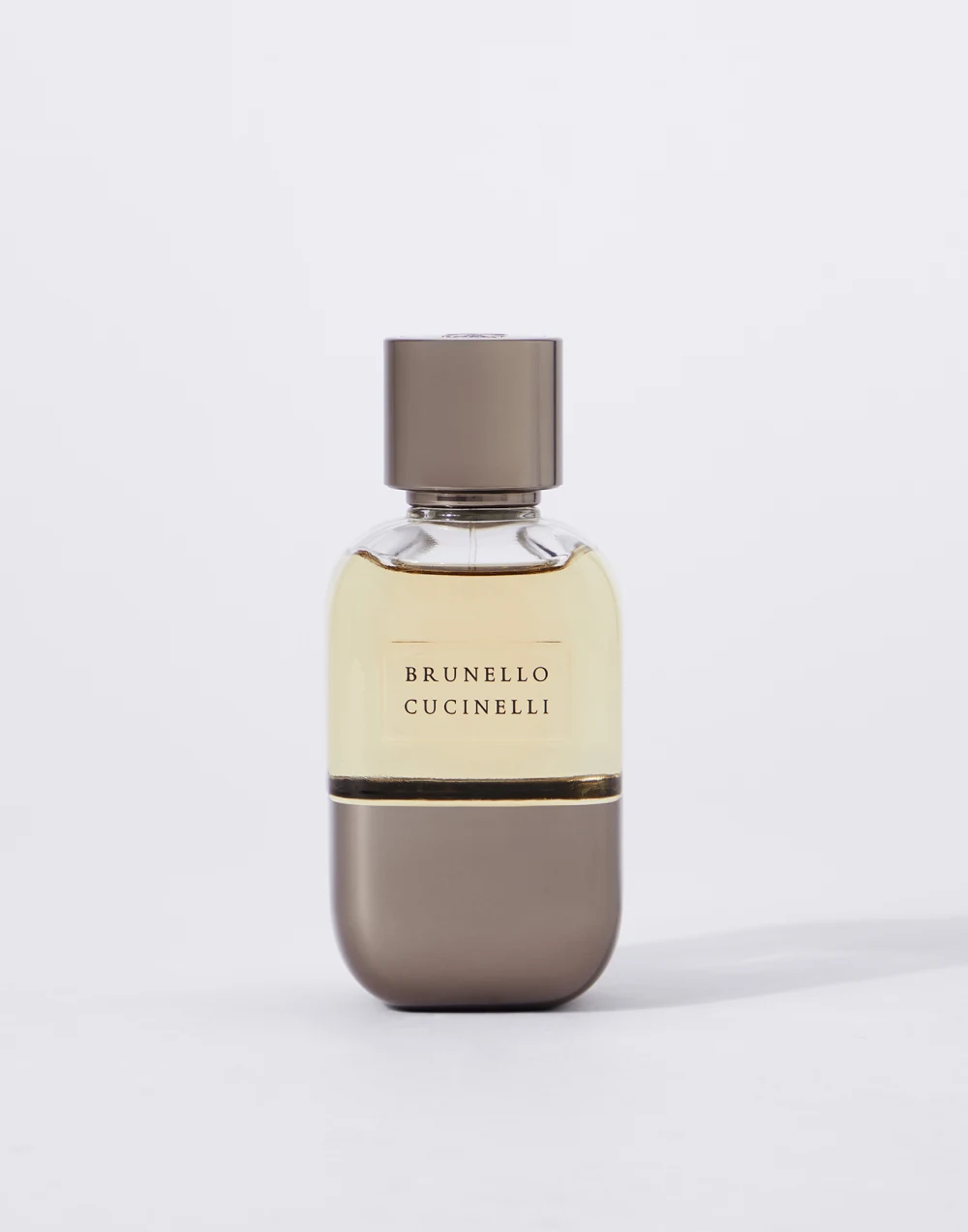 Brunello Cucinelli - Pour Femme - Eau de Parfum Brunello Cucinelli - Pour Femme - Eau de Parfum