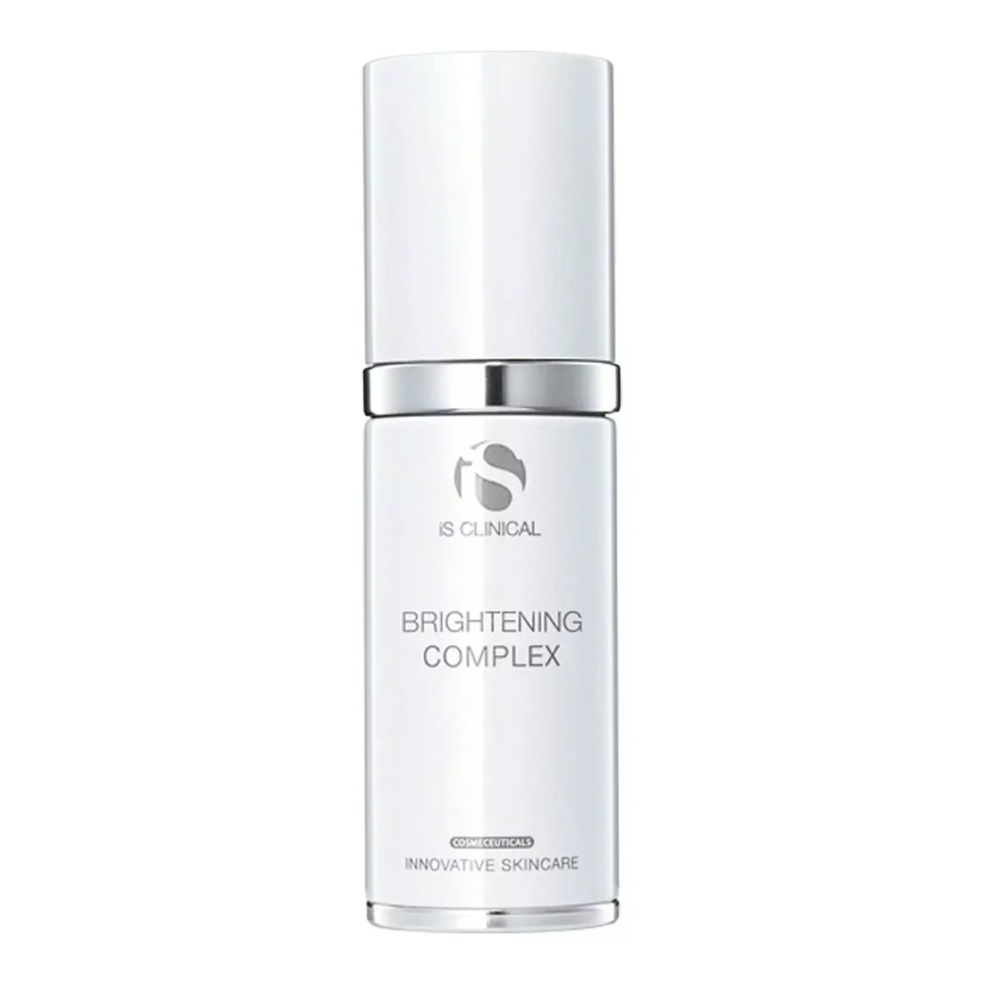 iS Clinical - Brightening Complex - aufhellender Wirkstoffkomplex iS Clinical - Brightening Complex - aufhellender Wirkstoffkomplex