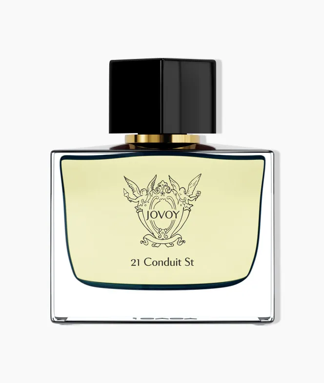 Jovoy - 21 Conduit St - Eau de Parfum