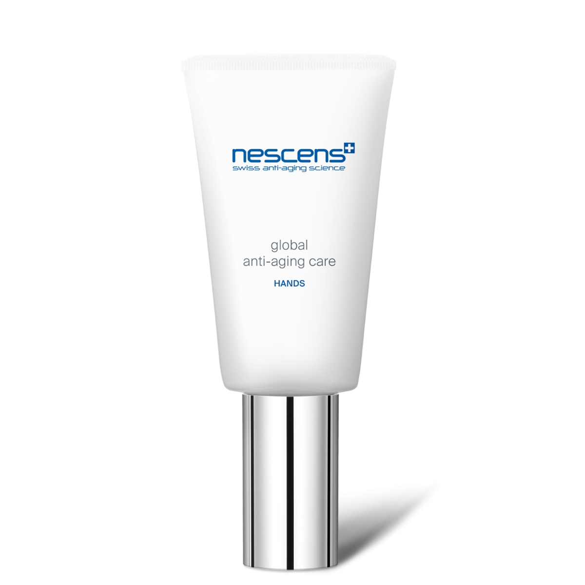 Nescens - Global Anti-Aging Care Handcreme Nescens - Global Anti-Aging Care Handcreme