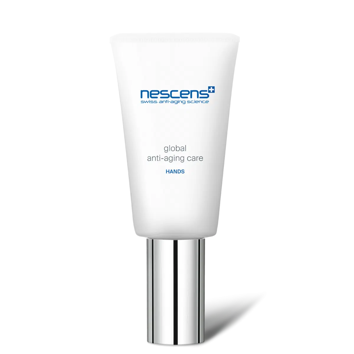 Nescens - Global Anti-Aging Care Handcreme