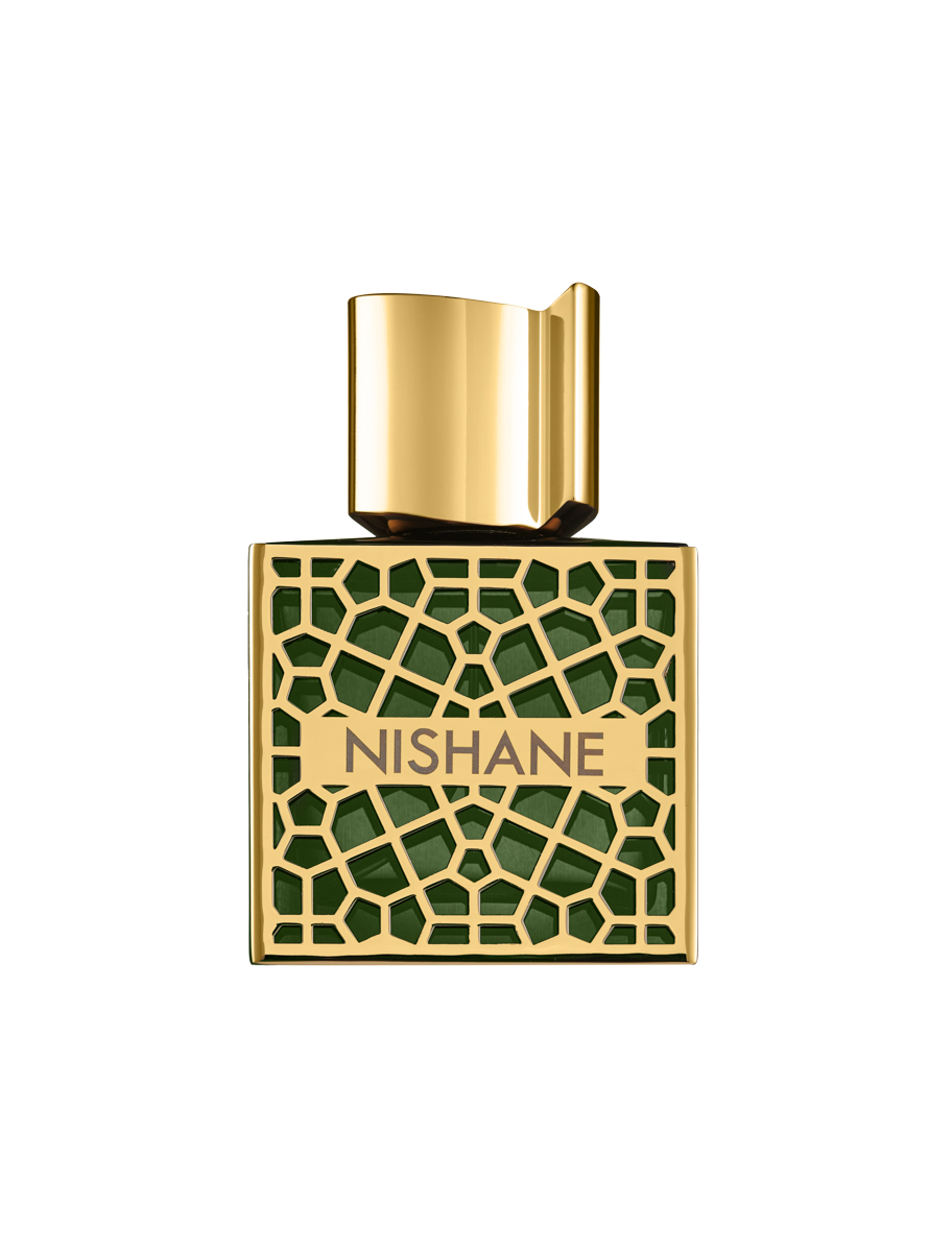 Nishane - Shem - Extrait de Parfum