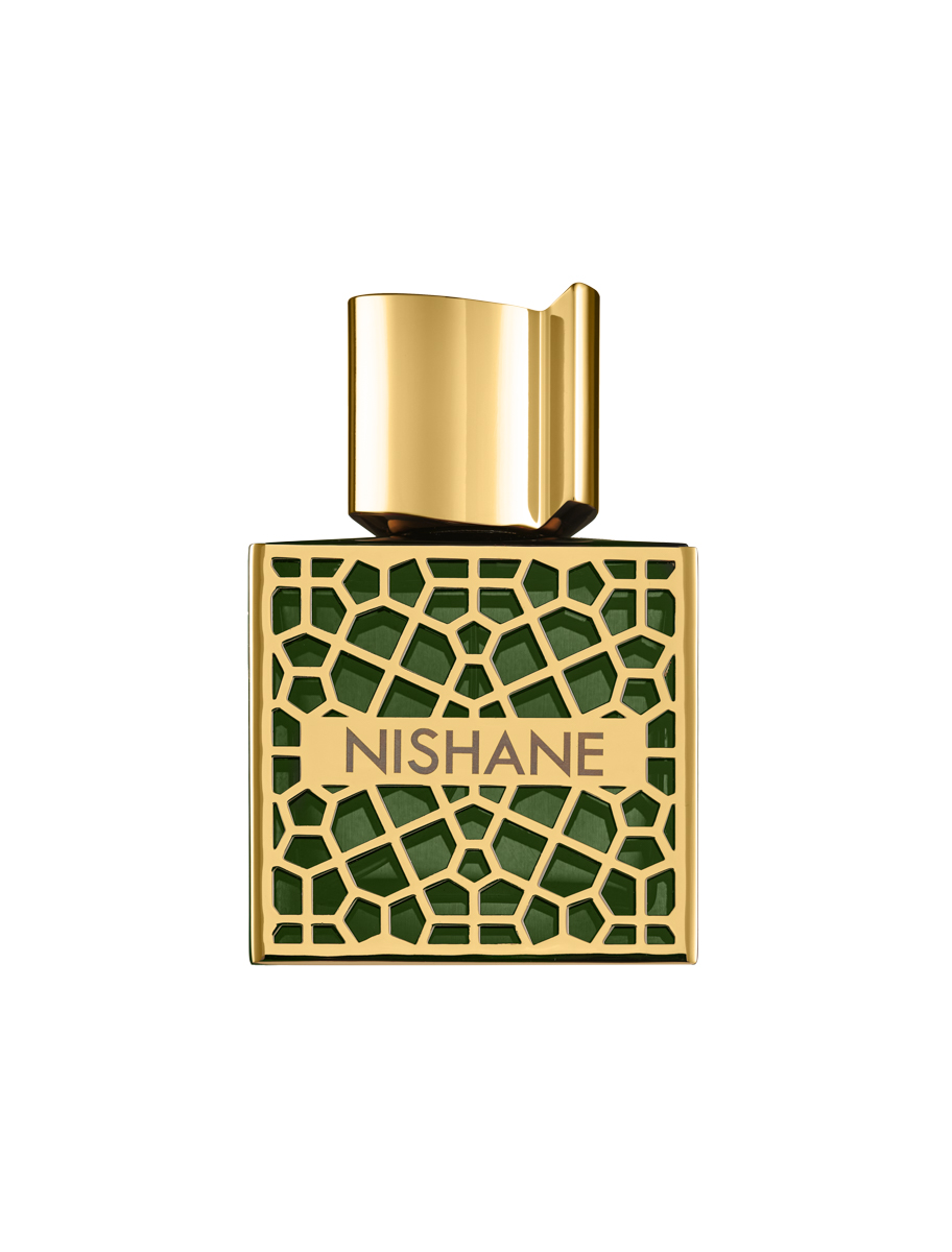 Nishane-Schem Nishane - Shem - Extrait de Parfum