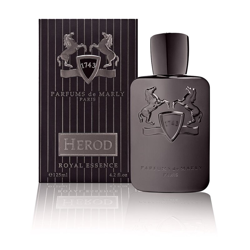 Parfums de Marly - Herod - Eau de Parfum