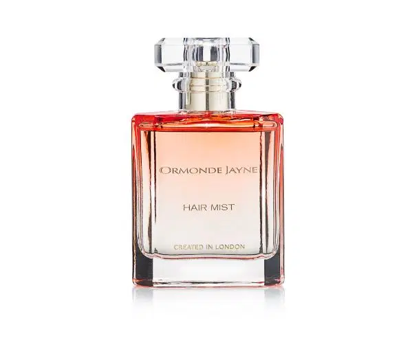 Ormonde Jayne - Osmanthus - Hair Mist